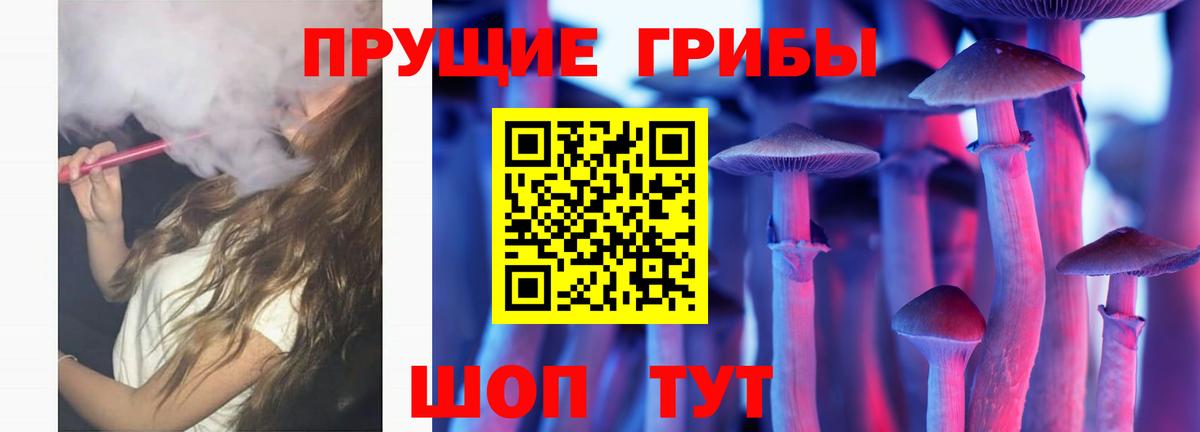 Галлюциногенные грибы MAGIC MUSHROOMS  Вход с VPN  Галлюциногенные грибы прущие грибы  Гагарин 